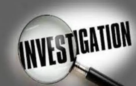 बरेली: भूमि खरीद में 3 करोड़ से अधिक की स्टांप शुल्क चोरी, स्टांप आयुक्त ने बैठाई जांच