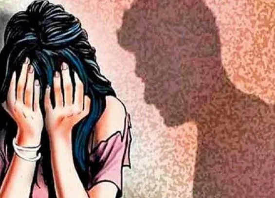 पीलीभीत: सास और पति की शह पर महिला से देवर ने किया दुष्कर्म