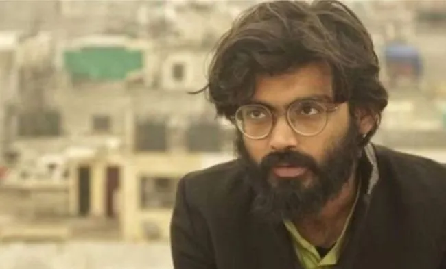 26 मई को होगी राजद्रोह मामले में शरजील इमाम की जमानत याचिका पर सुनवाई