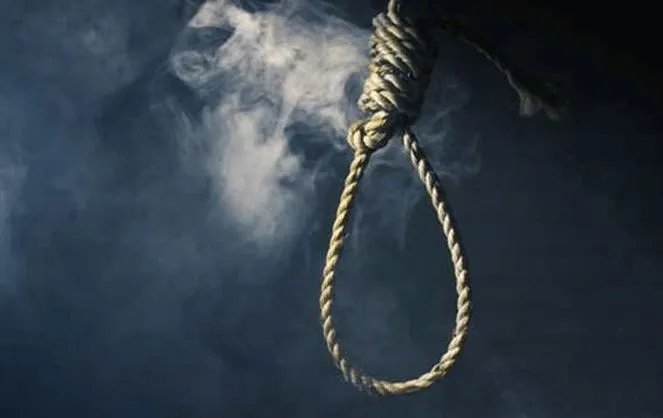 बिहार: सारण में 19 वर्षीय युवती ने की आत्महत्या