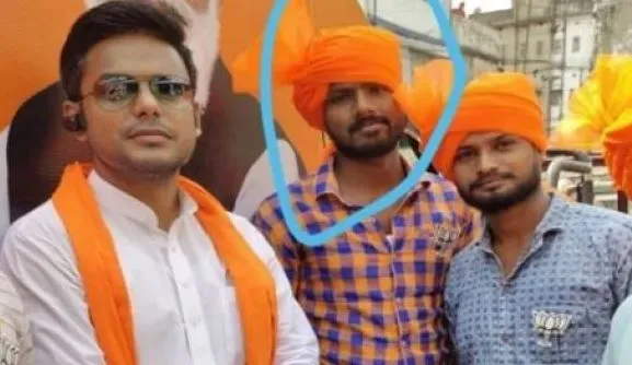 बीजेपी नेता अर्जुन की मौत के मामले में हाईकोर्ट का आदेश, आर्मी कमांड हॉस्पिटल में होगा पोस्टमार्टम