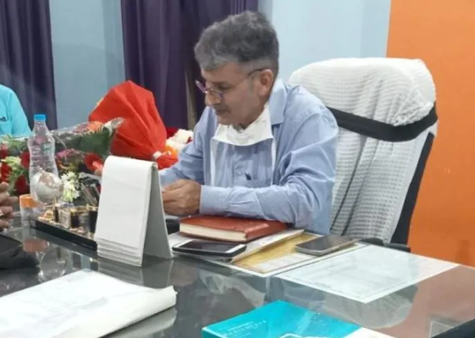 बरेली: दो राजकीय स्कूलों के जीर्णोद्धार को मिली 3.66 लाख की धनराशि