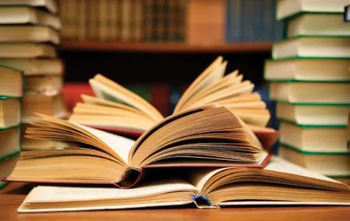 बरेली: कंपोजिट स्कूलों में एक ही छत के नीचे होगी 12 वीं तक की पढ़ाई