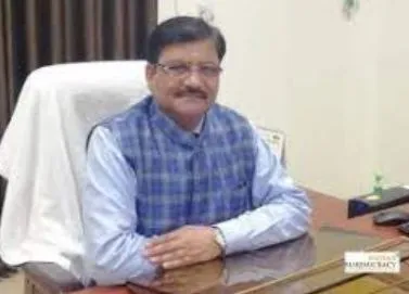 बरेली: लाल फाटक व चौपुला ओवरब्रिज के निर्माण में लाएं तेजी