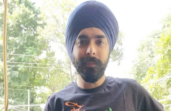 अब मोहाली कोर्ट ने किया तेजिंदर बग्गा के खिलाफ वारंट जारी, गिरफ्तारी कर अदालत में पेश करने का आदेश