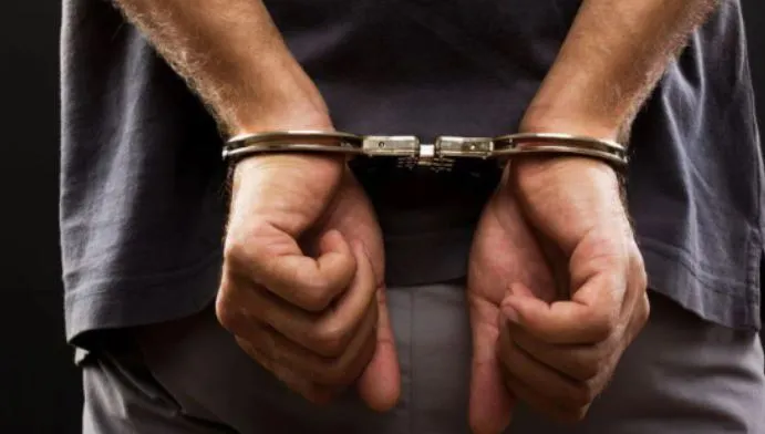 तमिलनाडु में हिरासत में मौत के संबंध में छह पुलिसकर्मी गिरफ्तार