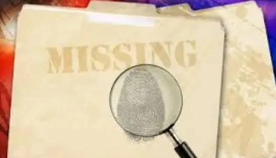 बरेली: कलेक्ट्रेट के राजस्व अभिलेखागार से गायब हो गई जमीन की पत्रावली