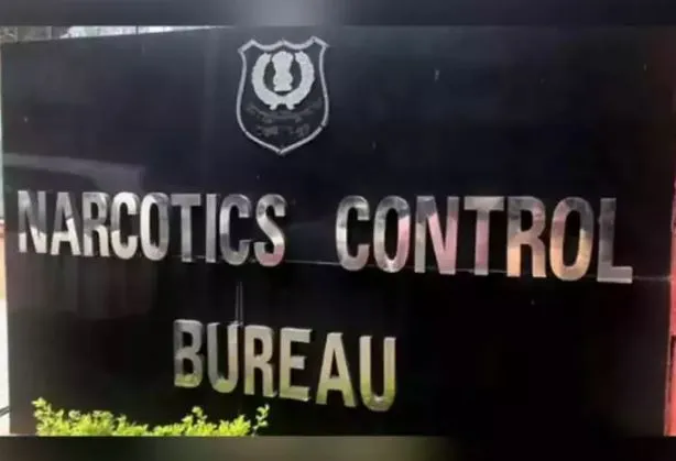 बरेली: एनसीबी ने तस्कर पूर्व प्रधान समेत 12 पर लगाई चार्जशीट