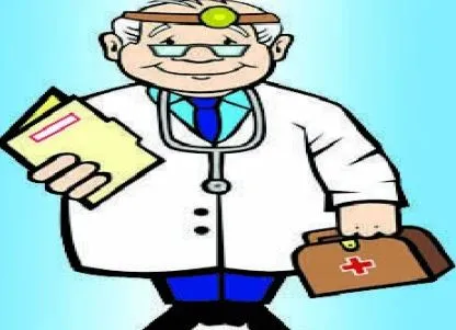 बरेली: झोलाछाप डॉक्टर के गलत इलाज से महिला का हो गया गर्भपात