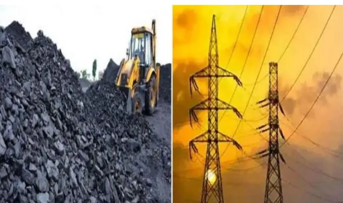 सीआईएल ने बिजली क्षेत्र के लिए कोयले की आपूर्ति अप्रैल में 16% बढ़ाई 