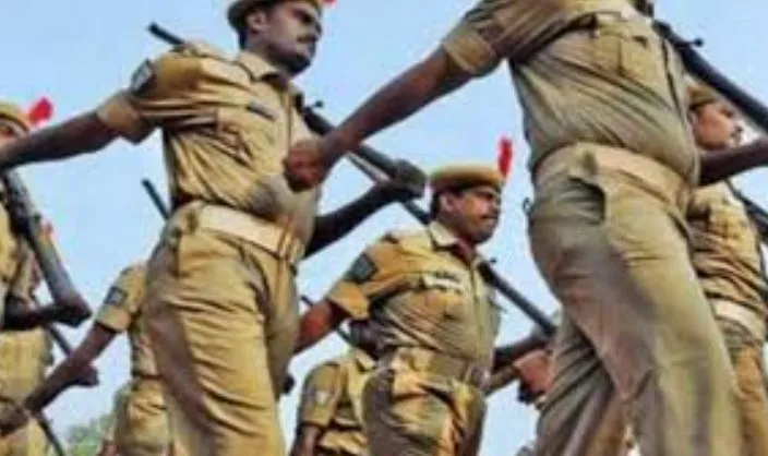बरेली: डीटीआई में दलालों को रोकने के लिए तैनात होंगे होमगार्ड