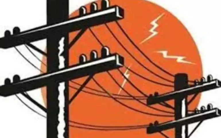 बरेली: गर्मी में बिजली कटौती रोकने से लाइन लॉस होगा कम