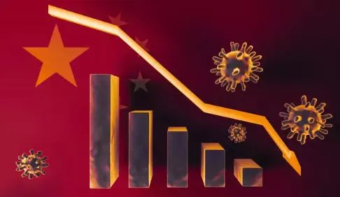 कोरोना और अर्थव्यवस्था