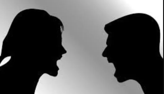 बरेली: छोटी-छोटी बातों पर टूट रही रिश्तों की डोर
