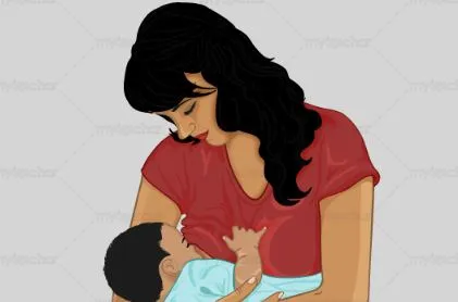 बरेली: धात्री महिलाओं को स्तनपान कराने के बताए जाएंगे महत्व