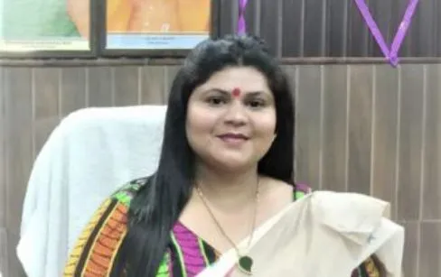 बरेली: पुराने काम न कराने वाले ठेकेदारों को किया जाएगा डिबार
