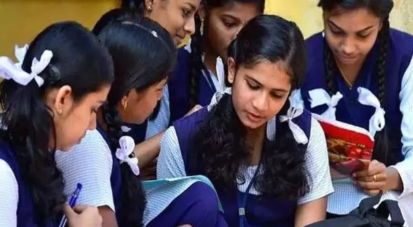 छत्तीसगढ़ बोर्ड ने 10वीं और 12वीं का रिजल्ट किया जारी, ऐसे चेक करें रिजल्ट