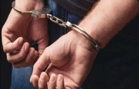 शरद पवार के खिलाफ ‘आपत्तिजनक’ ट्वीट करने पर नासिक से एक छात्र गिरफ्तार