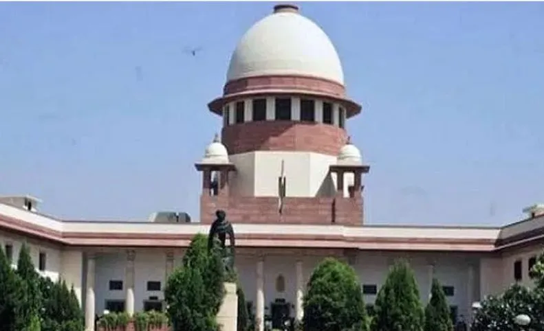 सैलून में हेयर ट्रांसप्लांट से मौत, दिल्ली हाईकोर्ट ने जताई ‘दिशा-निर्देश’ की आवश्यकता