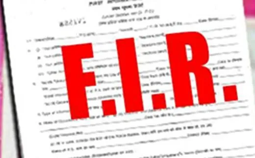 बरेली: बाइक टकराने पर दबंग ने रुपये छीन चलाई गोली, 10 लोगों पर रिपोर्ट दर्ज