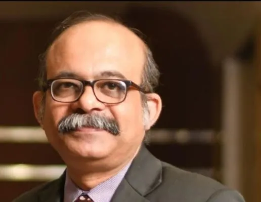 एडवोकेट सचिन सिंह राजपूत को बनाया गया छत्तीसगढ़ हाईकोर्ट के अतिरिक्त जज