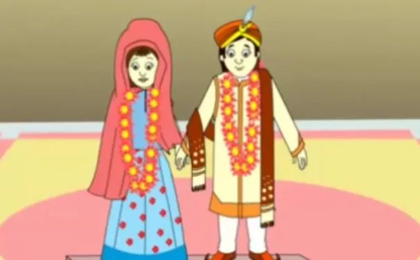 बरेली: शारीरिक संबंध बनाकर युवक ने दूसरी जगह कर ली शादी
