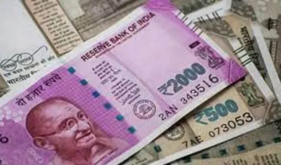 बरेली: एक हफ्ते में बच्चों को मिल जाएगी खाद्यान्न धनराशि