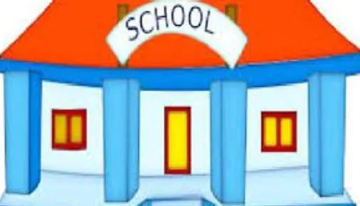 बरेली: अगस्त में परिषदीय स्कूलों में लगेंगे दो दिवसीय स्काउट शिविर