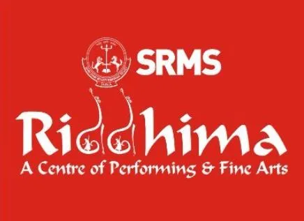 बरेली: एसआरएमएस रिद्धिमा में हुई एक दिवसीय नृत्य प्रतियोगिता, वरिष्ठ वर्ग में साक्षी और कनिष्ठ वर्ग में ओष्ठी अव्वल