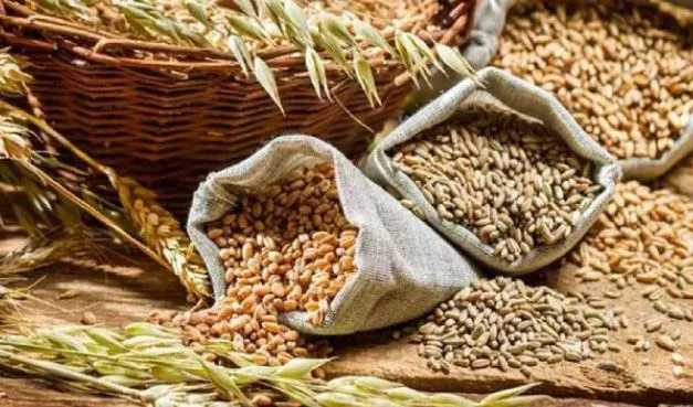 बरेली: खाद्यान नहीं मिलने से परेशान हो रहे कार्डधारक
