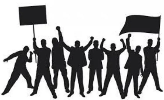 बरेली: 20 मई को केंद्रीय विद्यालय के सेवानिवृत्त कर्मचारी करेंगे आंदोलन