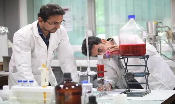 बरेली: राष्ट्रीय व अंतरराष्ट्रीय स्तर पर बाल वैज्ञानिकों को मिलेगा अवसर