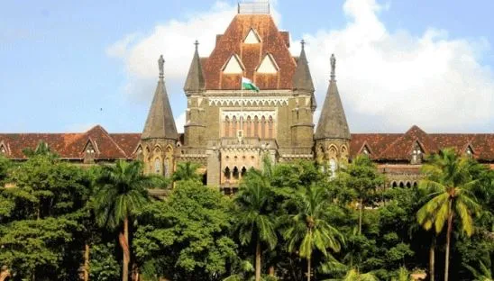 छात्र को आत्महत्या के लिए उकसाने के मामले में स्कूल अध्यक्ष की अग्रिम जमानत याचिका खारिज