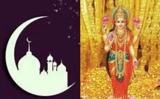 बरेली: ईद और अक्षय तृतीया को लेकर पुलिस अलर्ट