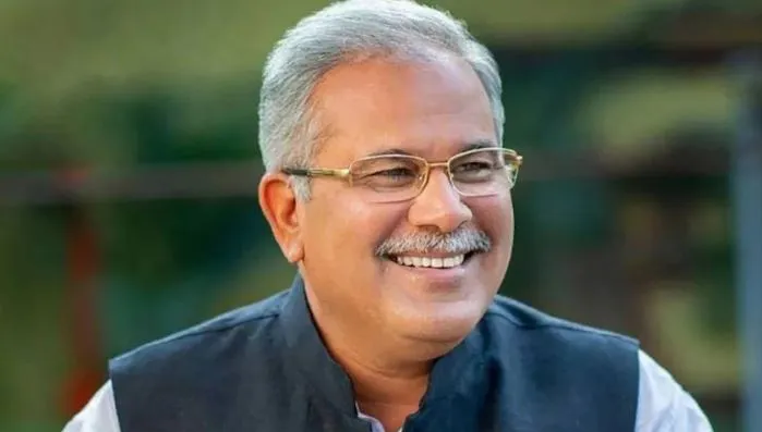 छत्तीसगढ़: सीएम बघेल का विधानसभा चुनाव को लेकर 4 मई से प्रदेशव्यापी दौरा