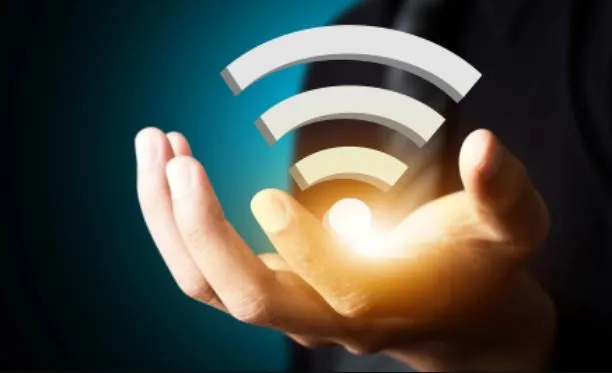 बरेली: स्मार्ट पंचायतों में फ्री वाई-फाई की कवायद तेज