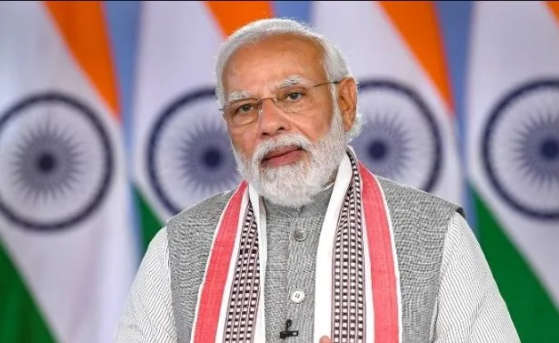 राष्ट्रीय जैव-ईंधन नीति में संशोधन से ‘मेक इन इंडिया’ को मजबूती मिलेगी- पीएम मोदी