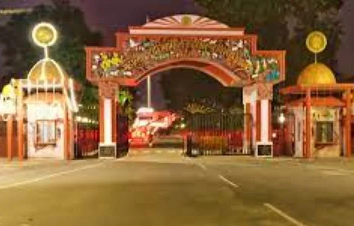 बरेली: 24 तक संयुक्त प्रवेश परीक्षा के आवेदनों में कर सकेंगे संशोधन