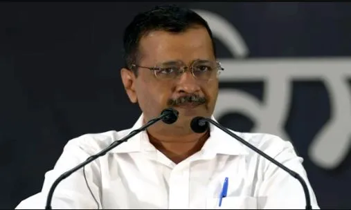 दिल्ली सरकार ई-साइकिल खरीद पर सब्सिडी के लिए जल्द दिशा-निर्देश जारी करेगी- अधिकारी