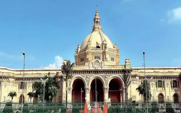 हाईटेक विधानसभा