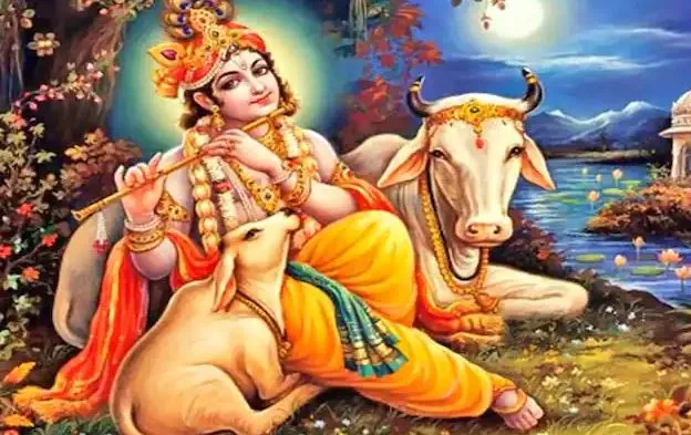 गणराज्य और निरंकुश राजा