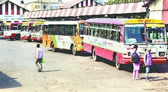बरेली: रोडवेज कर्मचारियों पर जींस और टी शर्ट पहनकर आने पर लगाई रोक