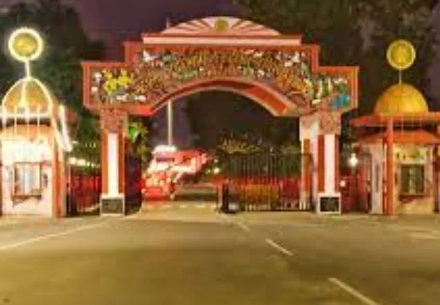 बरेली: बीएड में सबसे ज्यादा प्रयागराज से 60 हजार आवेदन