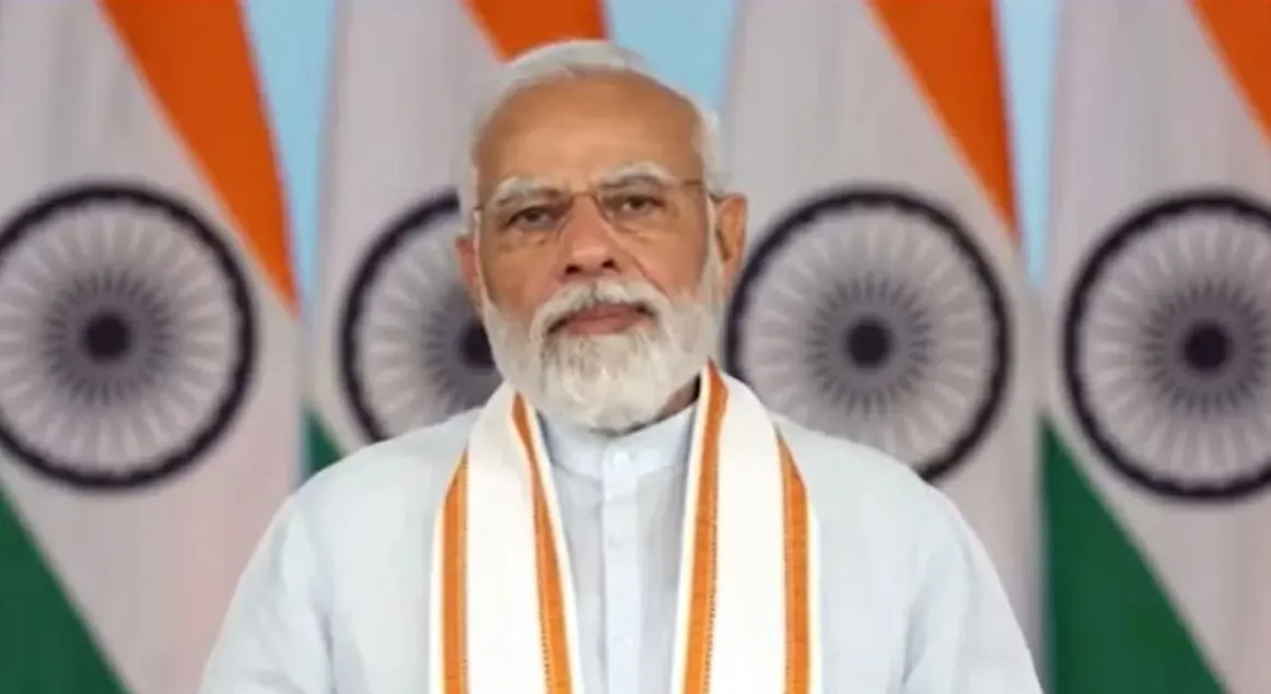 तमिलनाडु में 31,400 करोड़ रुपये की परियोजनाओं का उद्घाटन, पीएम मोदी करेंगे शिलान्यास 