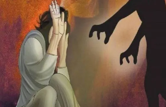 45 साल की मछुआरन से 6 लोगों ने पहले किया गैंगरेप फिर कर दी हत्या