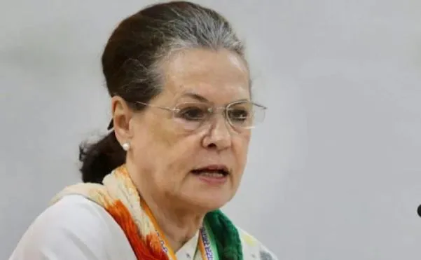 हिमाचल कांग्रेस में तीन वरिष्ठ उपाध्यक्षों समेत 67 पदाधिकारियों की नियुक्ति