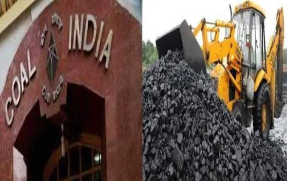 कोयला मंत्रालय करेगा राष्ट्रीय खनिज सम्मेलन का आयोजन