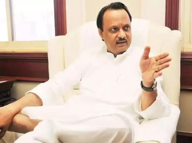 केंद्रीय एजेंसियों को पारदर्शिता के साथ काम करना चाहिए: अजीत पवार