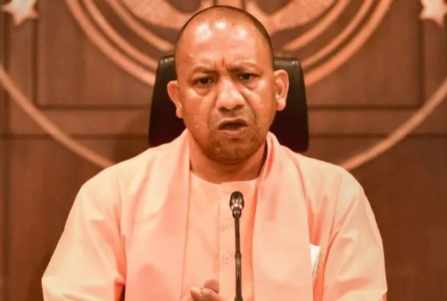मेगा बजट