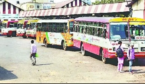 बरेली: परिवहन मंत्री के निरीक्षण को लेकर अधिकारी सतर्क